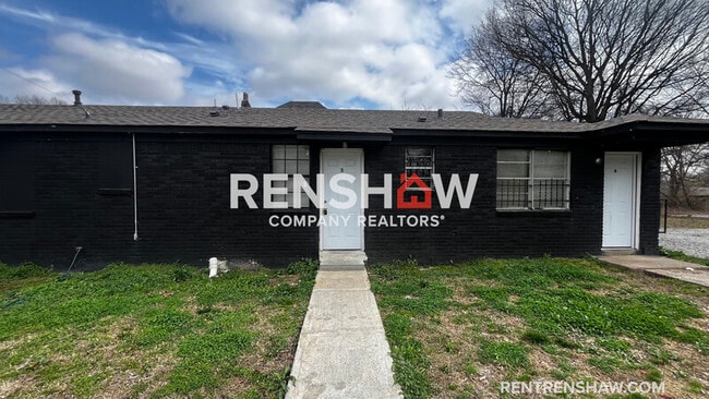 Building Photo - 259 Maryland Ave