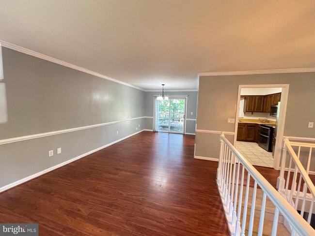Building Photo - 10608 Holleybrooke Dr