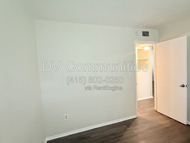 Building Photo - 2409 13th St W