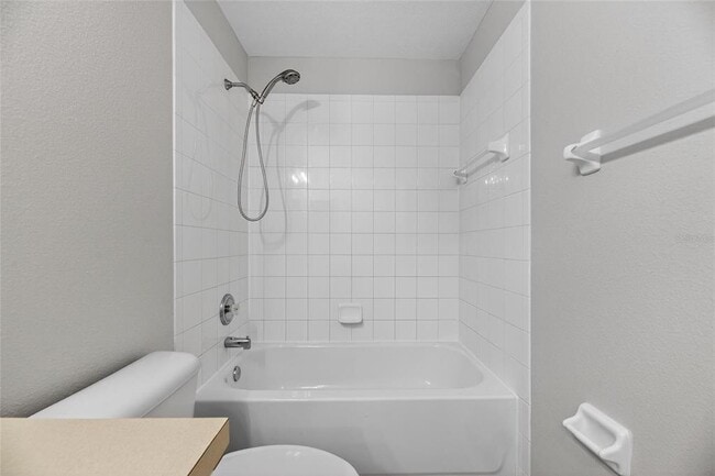 Building Photo - 9613 Cypress Harbor Dr