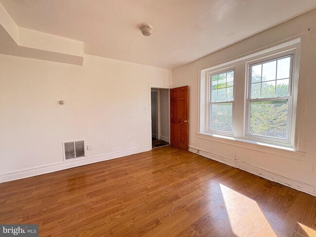 Building Photo - 5510 Greene St