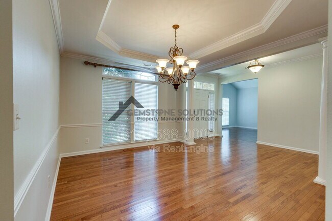 Building Photo - 756 Rolling Fork Dr