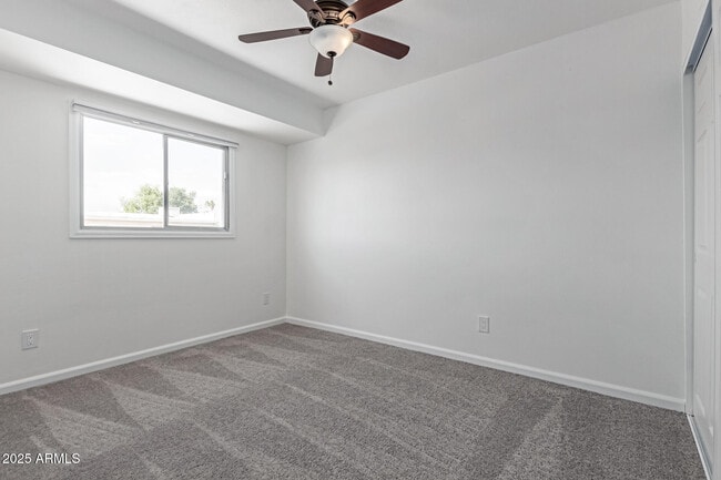 Building Photo - 6953 E Osborn Rd