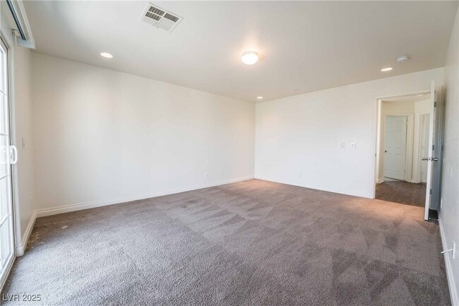 Building Photo - 9108 Hanging Tapestry Ct
