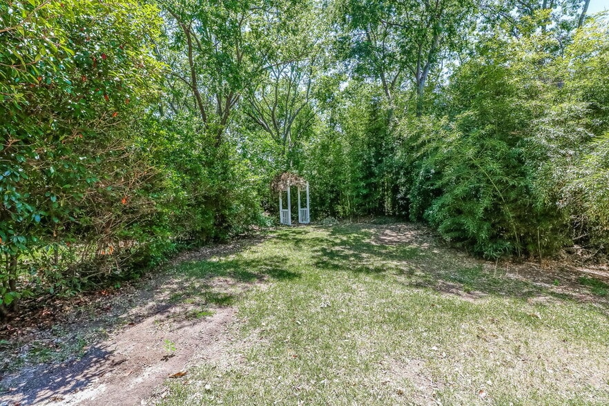 Building Photo - 1113 Heiden Ct