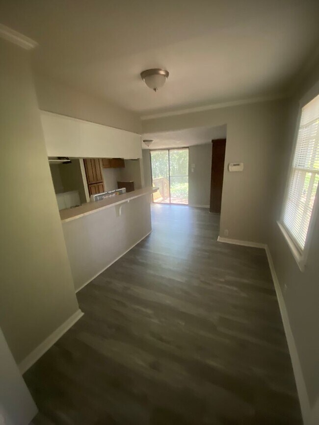 Building Photo - ***AVAILABLE NOW***2 or 3 Bedroom / 1 Bathroom Home for Rent Near Ft. Benning in Columbus, GA