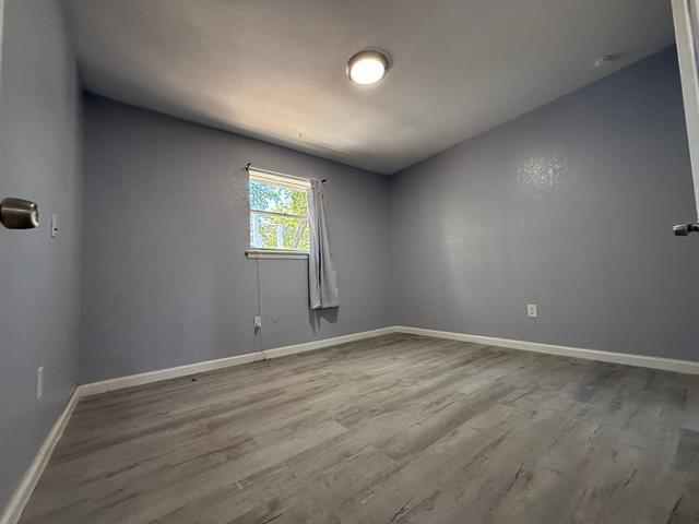 Building Photo - 5736 Shipp Dr