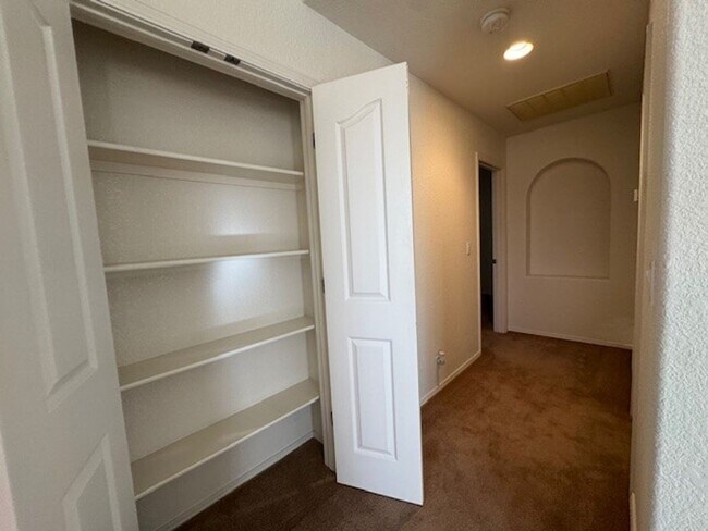 Building Photo - 2BR + 2 BONUS ROOMS with 54 foot Long Boat/Toys DEEP Garage