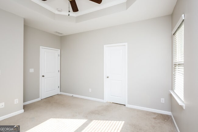 Building Photo - 6234 Grand Fox Cir