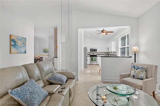 Building Photo - 7092 Timberland Cir