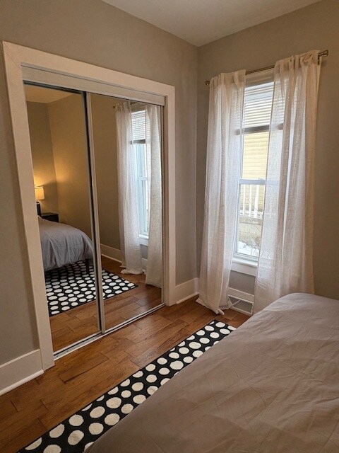 Building Photo - 846 Lafayette Ave NE