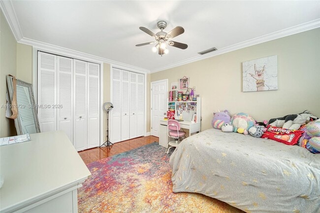 Building Photo - 7745 SW 144th St