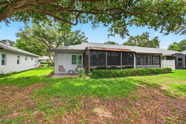 Building Photo - 18541 Cherborg Dr