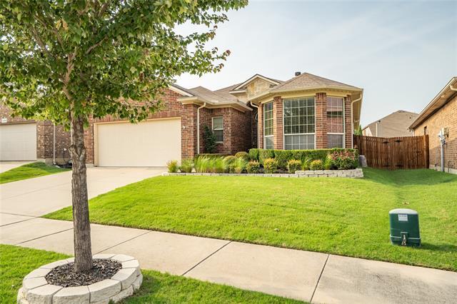 Building Photo - 3124 Buckthorn Ln