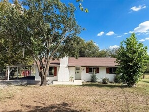 Building Photo - 9014 Conway Rd