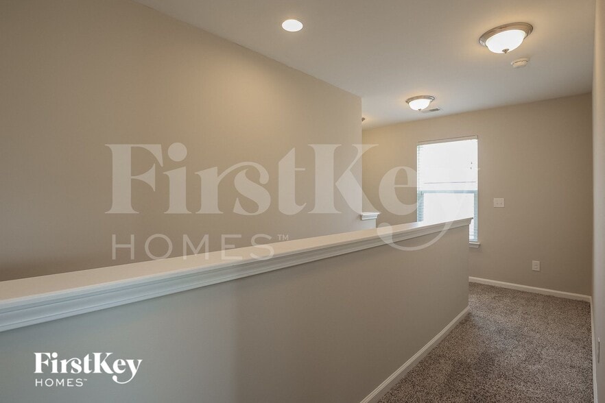 Building Photo - 9714 Fanning Basket Ln