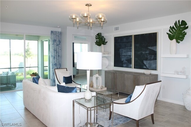 Building Photo - 5733 Oakmont Ct