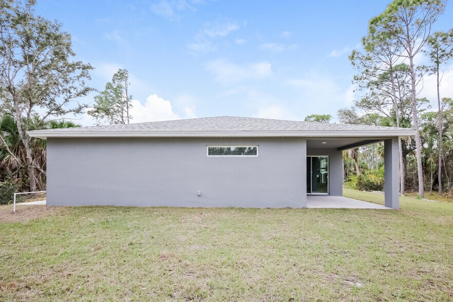 Building Photo - 120 Troutdale St