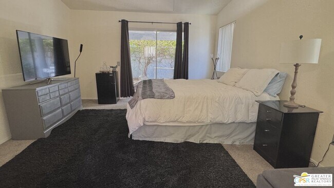 Building Photo - 51905 Avenida Rubio