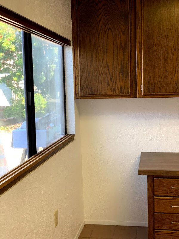 Building Photo - 21 B Del Mar Ave