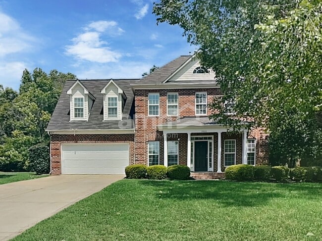 Building Photo - 3900 Arbor Creek Ct