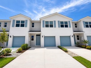 Building Photo - 4591 Stargazer Ct