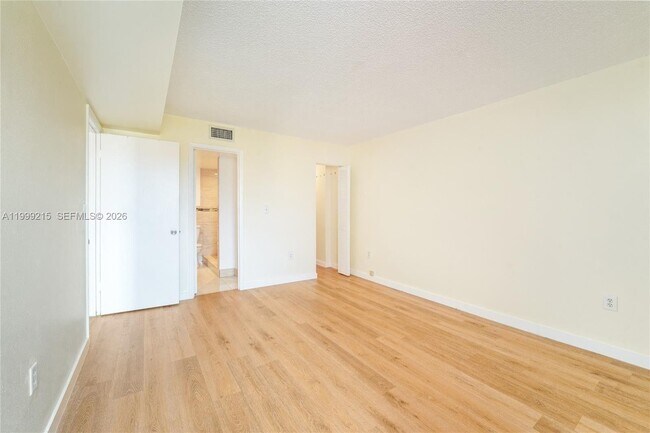 Building Photo - 4801 NW 7th St