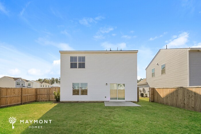 Building Photo - 277 Parkwood Vista Way