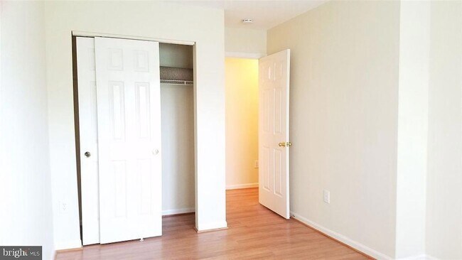 Building Photo - 5208 Duke Ct