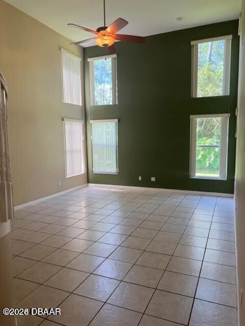 Building Photo - 11 Canterbury Woods