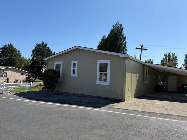 Building Photo - Welcome to Buxton Place – A Hidden Gem in Troutdale Offering Comfortable Homes, a Strong Sense of...