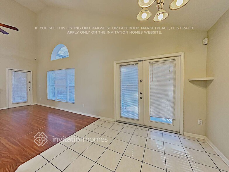 Building Photo - 4866 Native Dancer Ln