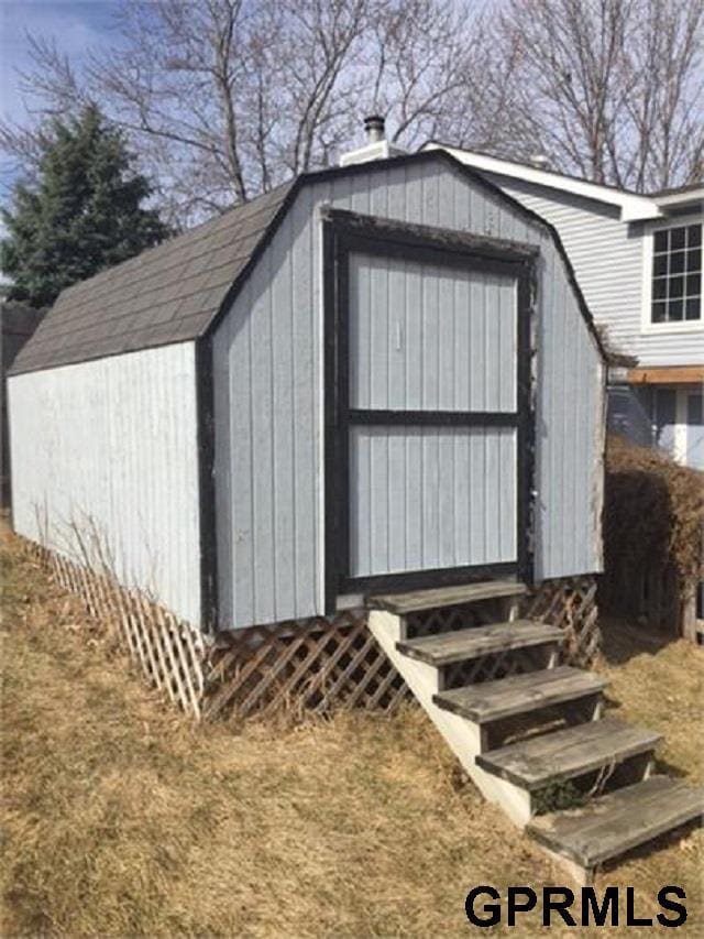 Building Photo - 3418 Nugget Cir