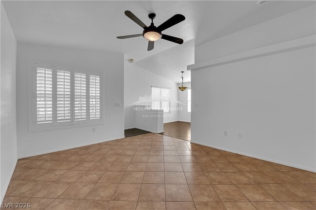 Building Photo - 520 Arrowhead Trail