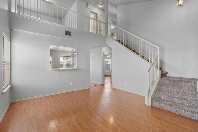 Building Photo - 14813 Falling Stone Ln