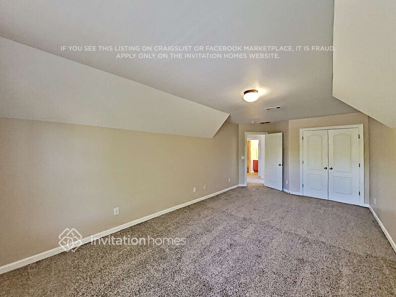 Building Photo - 4295 San Marco Way