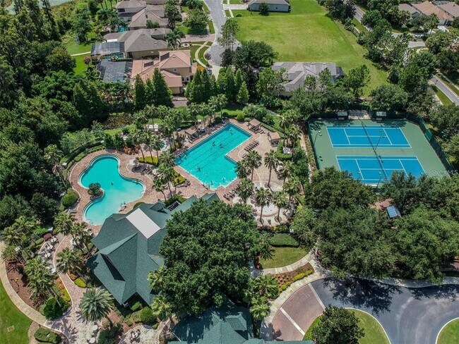 Building Photo - 7842 Citrus Blossom Dr