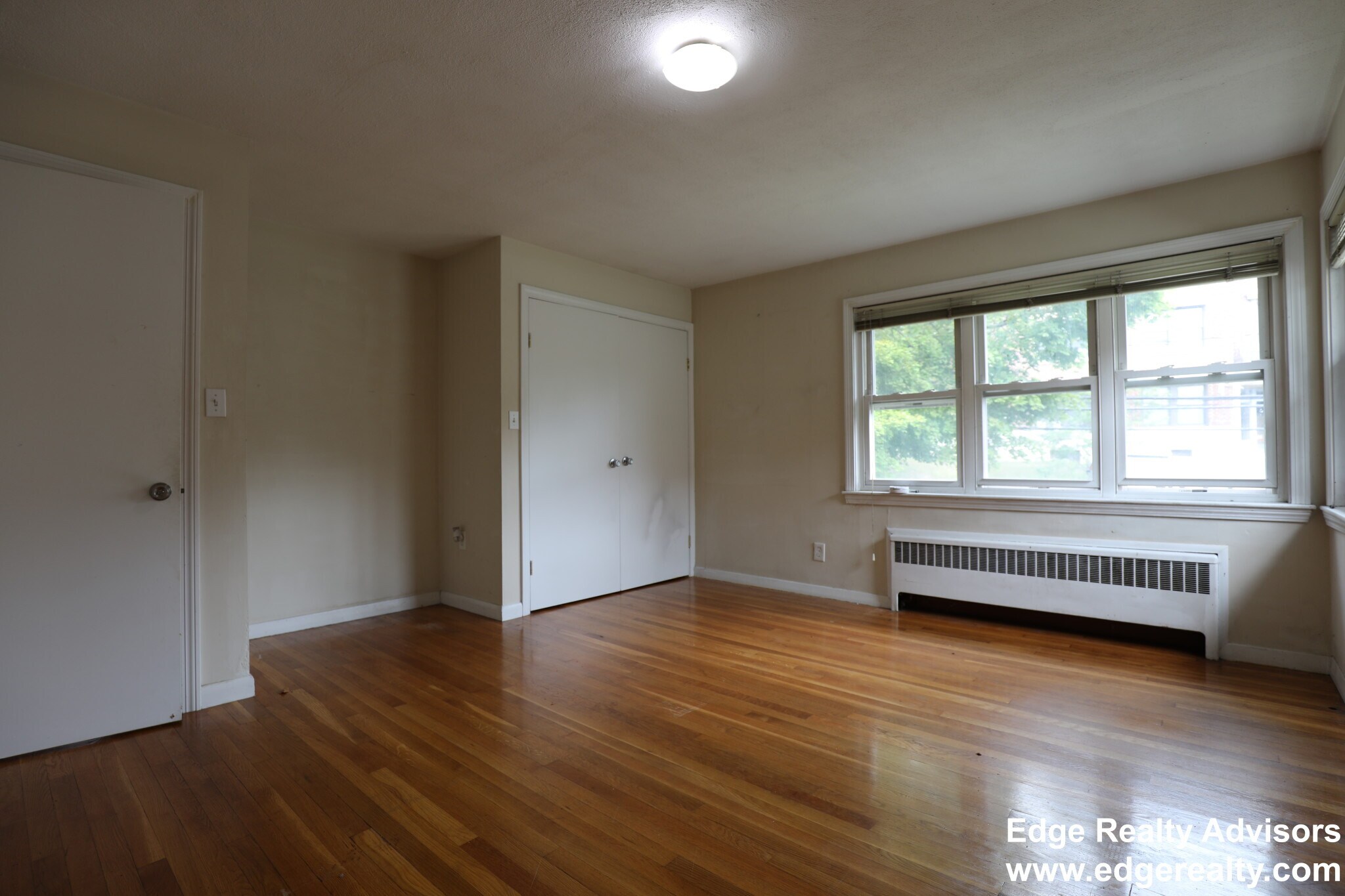 Building Photo - 20 Cummings Rd