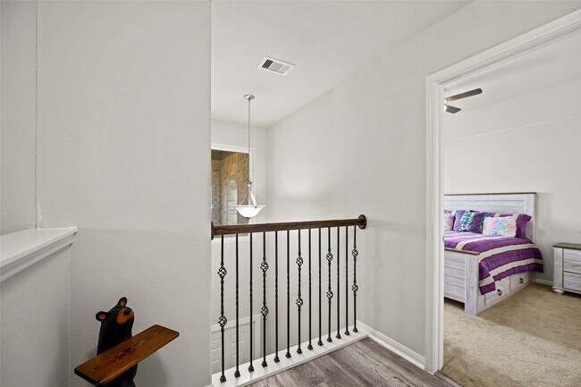 Building Photo - 2110 Artic Loon Dr