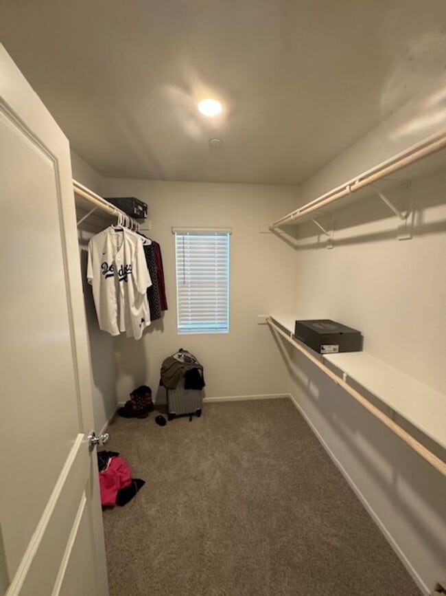 Building Photo - Winchester Gem Coming Soon !!!