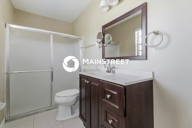 Building Photo - 3 Bedroom Pet-Friendly Home in Palm Bay, FL with Main Street Renewal
