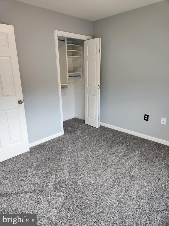 Building Photo - 239 Morningside Dr