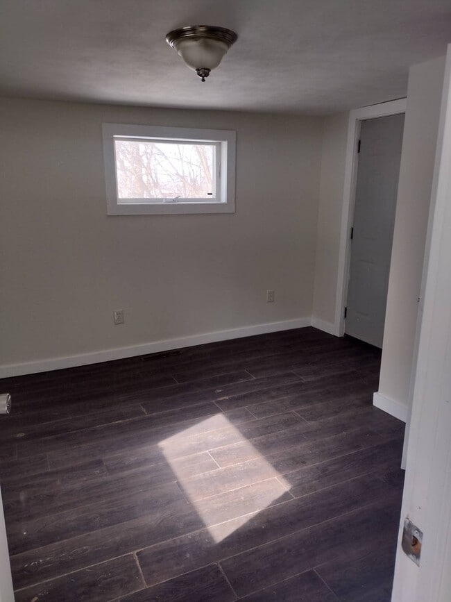 Building Photo - 249 First St