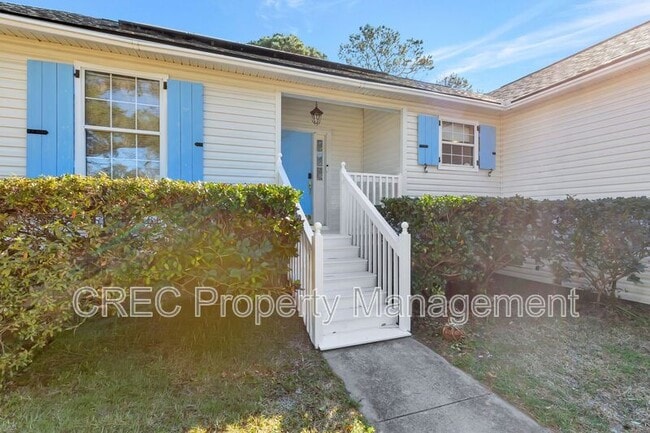 Building Photo - 1110 Oceanview Rd