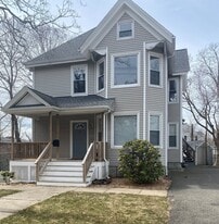 Building Photo - 11 Maple Ave