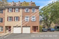 Building Photo - 1208-F N Wayne St