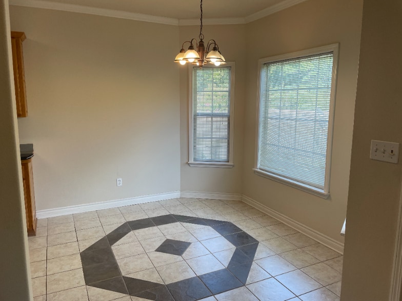 Building Photo - 179 Southern Charm Loop