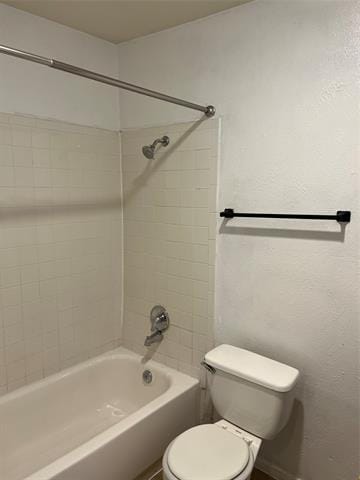 Building Photo - 902 Wandering Way Dr