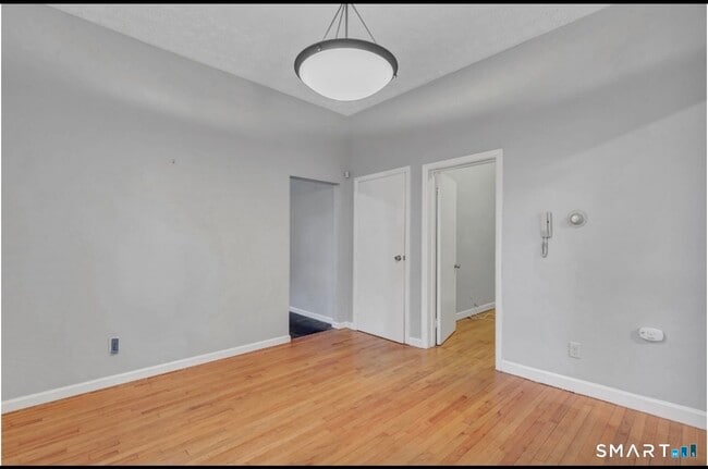 Building Photo - 189 Wooster St