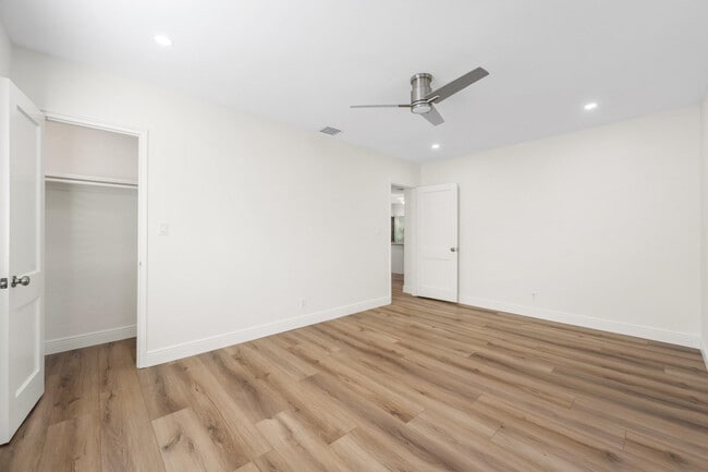 Building Photo - 1512 Fletcher St